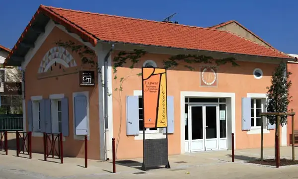 Occasion Monte Escalier Monte-escalier Cheval-Blanc