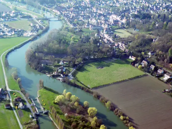 Occasion Monte Escalier Monte-escalier Choisy-au-Bac