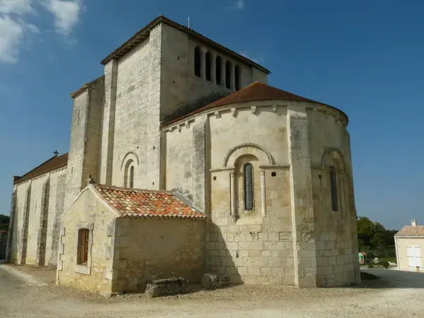 Occasion Monte Escalier Monte-escalier Claix