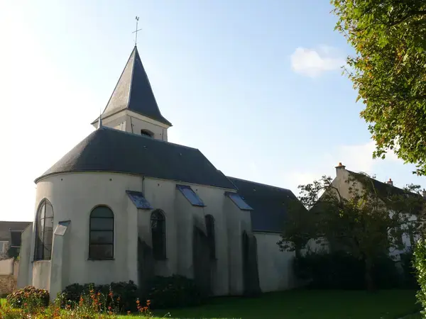 Occasion Monte Escalier Monte-escalier Collégien