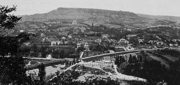 Occasion Monte Escalier Monte-escalier Collonges-au-Mont-d'Or