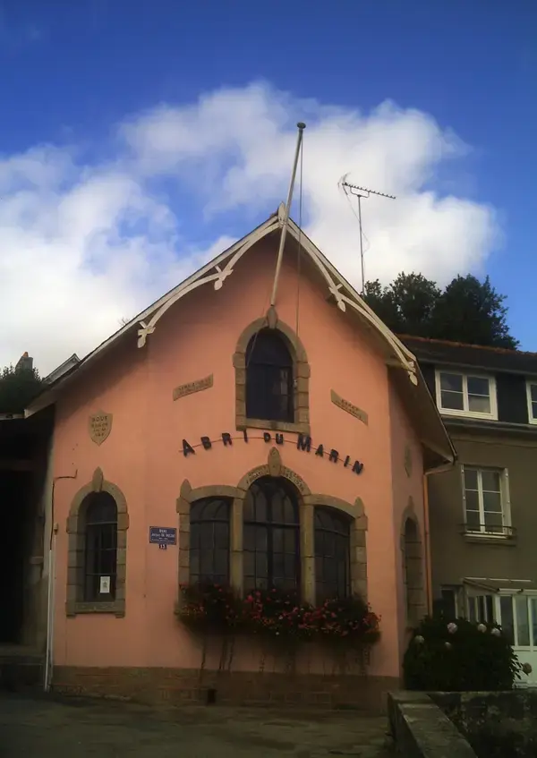 Occasion Monte Escalier Monte-escalier Combrit