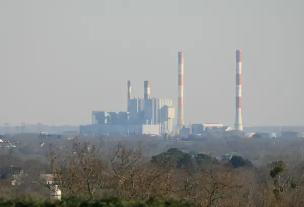 Occasion Monte Escalier Monte-escalier Cordemais