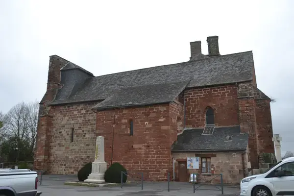 Occasion Monte Escalier Monte-escalier Cosnac