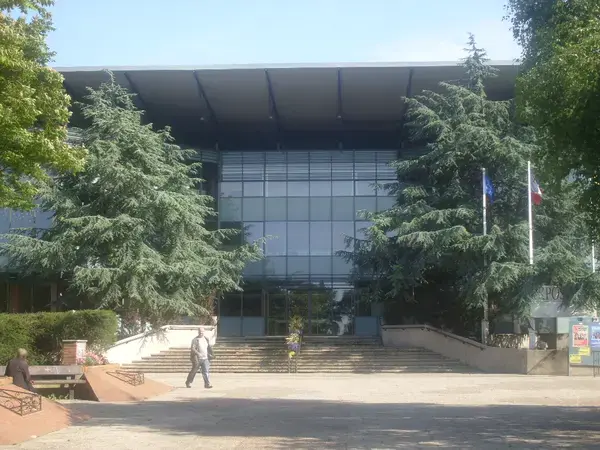 Occasion Monte Escalier Monte-escalier Coudekerque-Branche