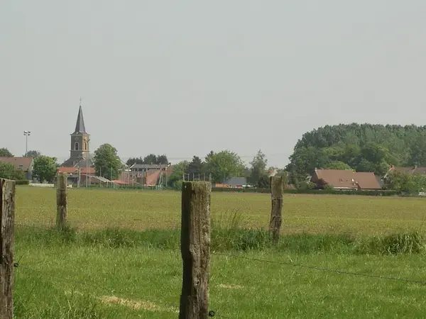 Occasion Monte Escalier Monte-escalier Coutiches