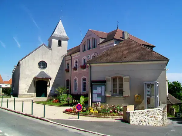 Occasion Monte Escalier Monte-escalier Crégy-lès-Meaux