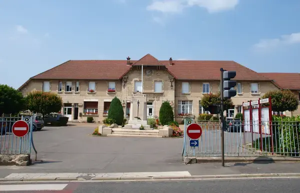 Occasion Monte Escalier Monte-escalier Crouy
