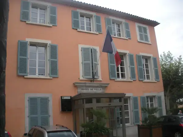 Occasion Monte Escalier Monte-escalier Cuers