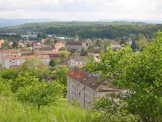 Occasion Monte Escalier Monte-escalier Danjoutin
