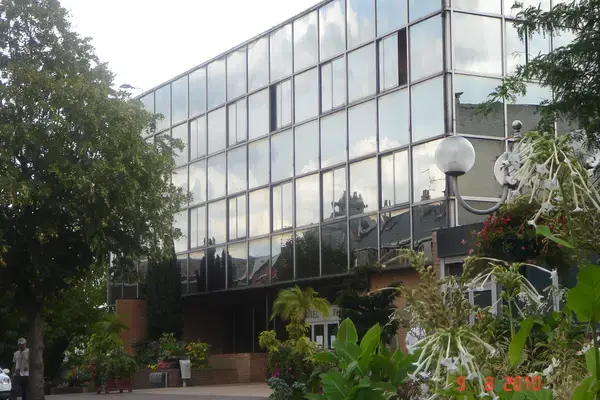 Occasion Monte Escalier Monte-escalier Denain