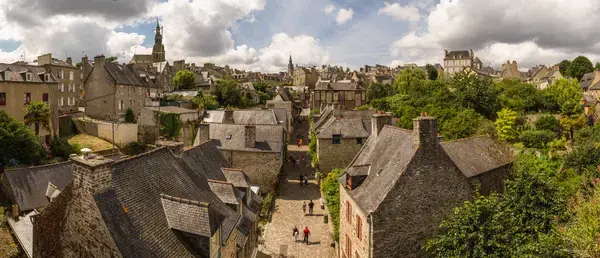 Occasion Monte Escalier Monte-escalier Dinan
