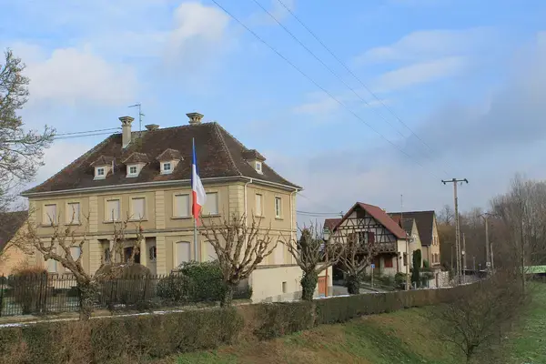 Occasion Monte Escalier Monte-escalier Drusenheim