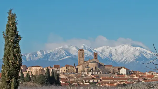 Occasion Monte Escalier Monte-escalier Elne