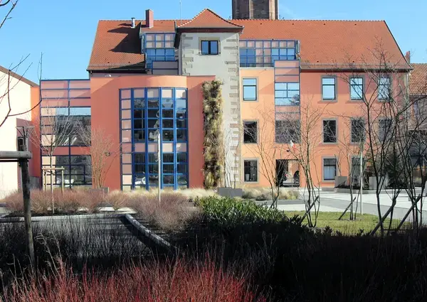 Occasion Monte Escalier Monte-escalier Ensisheim