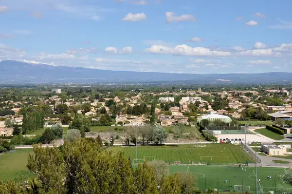 Occasion Monte Escalier Monte-escalier Entraigues-sur-la-Sorgue