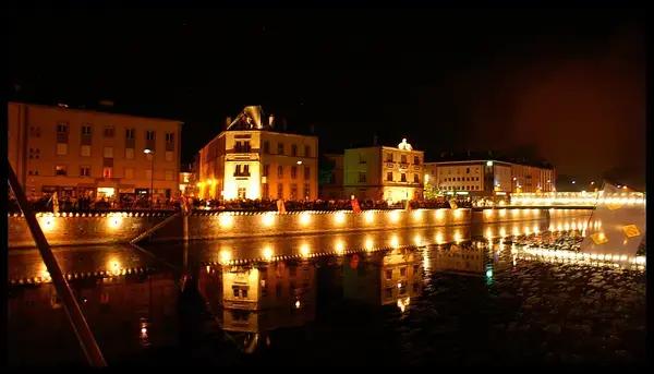 Occasion Monte Escalier Monte-escalier Épinal