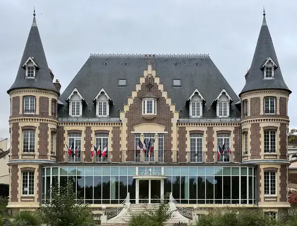 Occasion Monte Escalier Monte-escalier Épinay-sous-Sénart