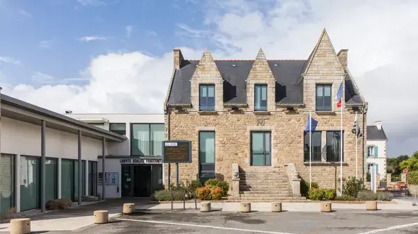 Occasion Monte Escalier Monte-escalier Erdeven