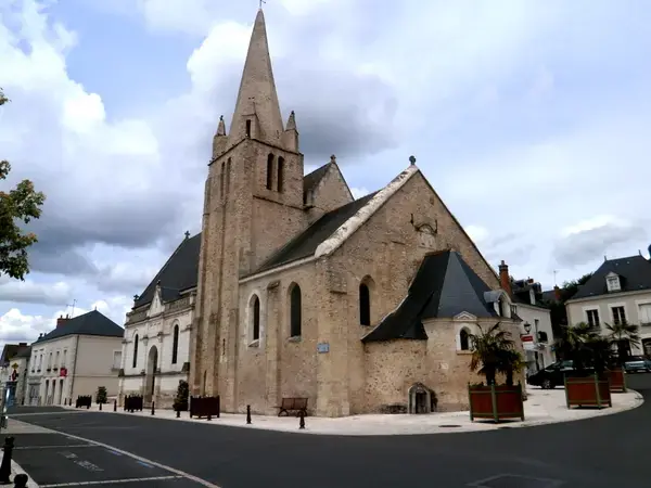 Occasion Monte Escalier Monte-escalier Esvres