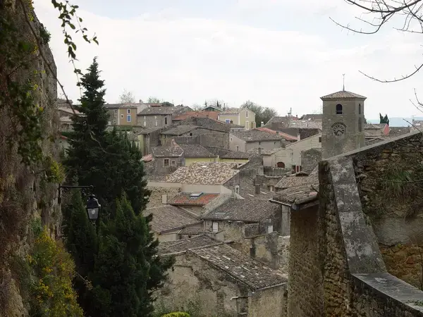 Occasion Monte Escalier Monte-escalier Étoile-sur-Rhône