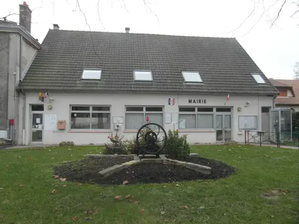 Occasion Monte Escalier Monte-escalier Évry-Grégy-sur-Yerre