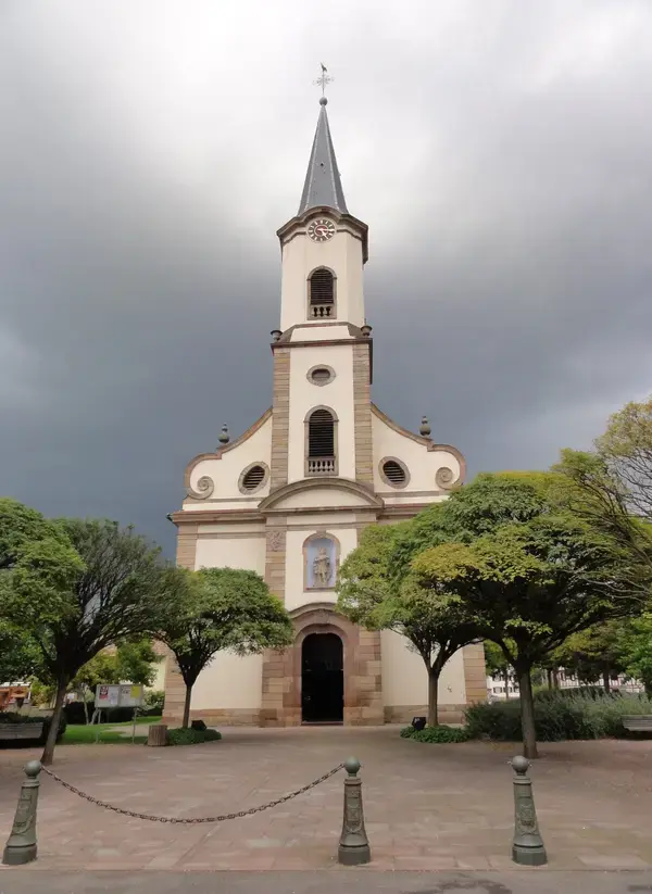 Occasion Monte Escalier Monte-escalier Fegersheim