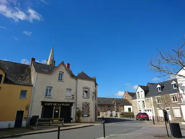 Occasion Monte Escalier Monte-escalier Férel