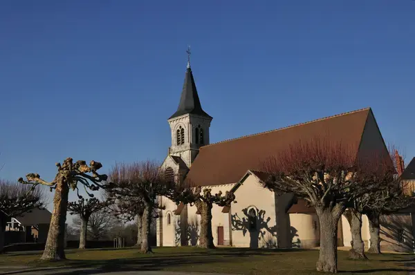 Occasion Monte Escalier Monte-escalier Fougerolles