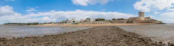 Occasion Monte Escalier Monte-escalier Fouras