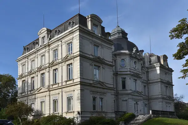 Occasion Monte Escalier Monte-escalier Fraisses