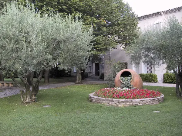 Occasion Monte Escalier Monte-escalier Garons