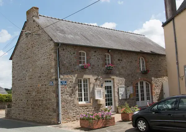 Occasion Monte Escalier Monte-escalier Gesnes
