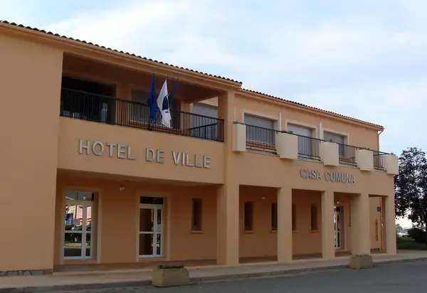 Occasion Monte Escalier Monte-escalier Ghisonaccia
