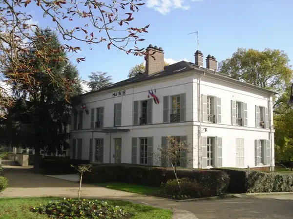 Occasion Monte Escalier Monte-escalier Gif-sur-Yvette