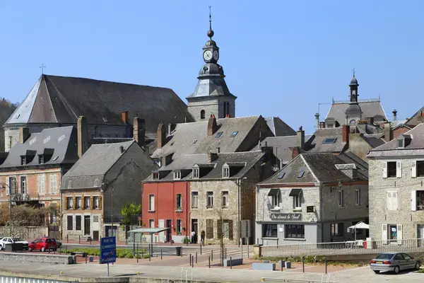 Occasion Monte Escalier Monte-escalier Givet