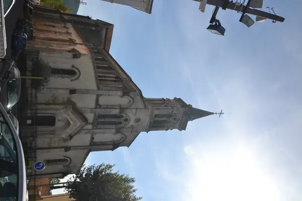 Occasion Monte Escalier Monte-escalier Gonfaron