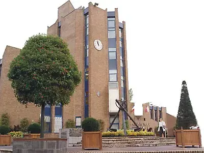 Occasion Monte Escalier Monte-escalier Grande-Synthe