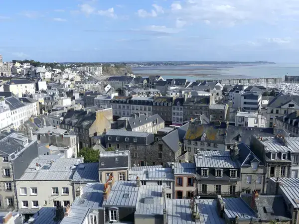 Occasion Monte Escalier Monte-escalier Granville