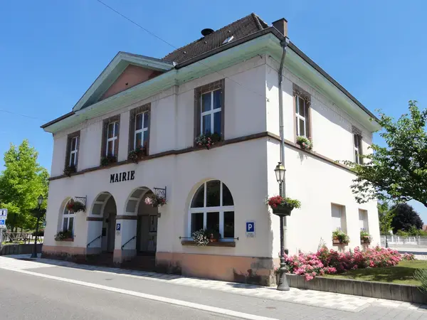 Occasion Monte Escalier Monte-escalier Gries