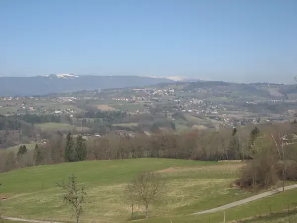 Occasion Monte Escalier Monte-escalier Groisy