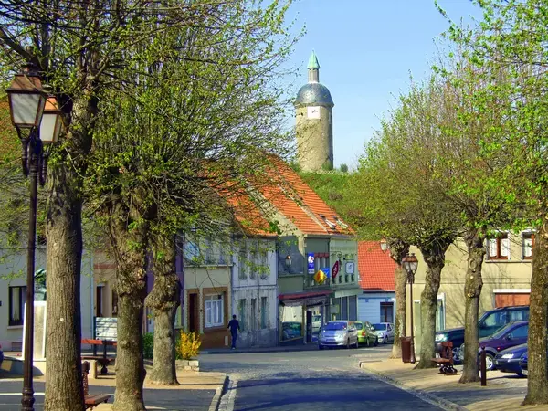 Occasion Monte Escalier Monte-escalier Guînes