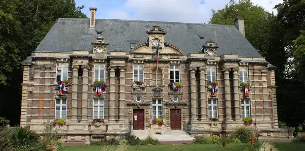 Occasion Monte Escalier Monte-escalier Harfleur