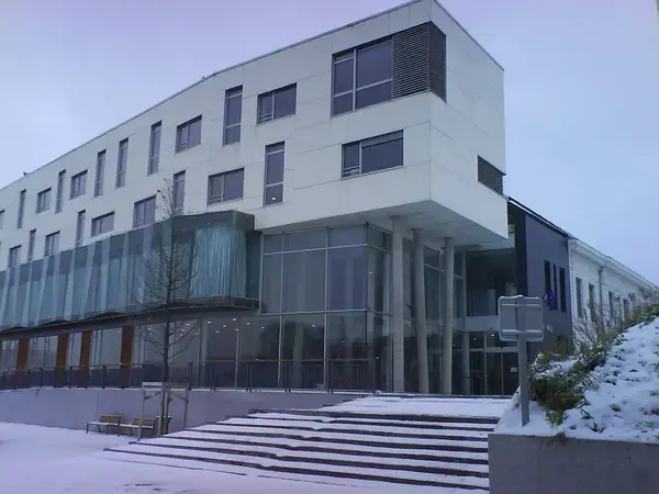 Occasion Monte Escalier Monte-escalier Haubourdin