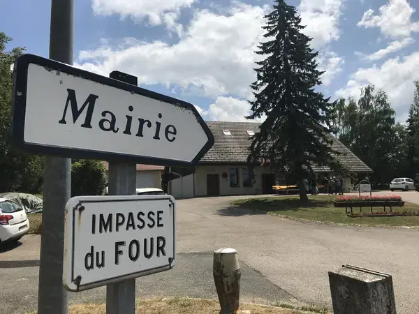 Occasion Monte Escalier Monte-escalier Hautecour