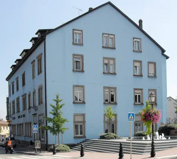 Occasion Monte Escalier Monte-escalier Hégenheim