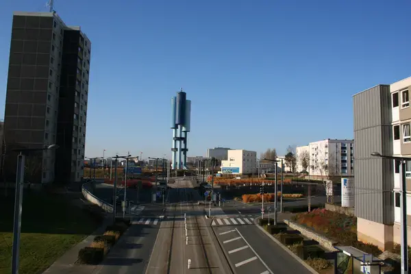 Occasion Monte Escalier Monte-escalier Hérouville-Saint-Clair