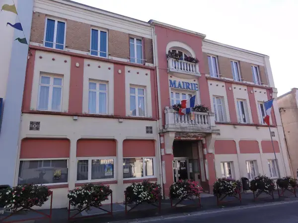 Occasion Monte Escalier Monte-escalier Hirson