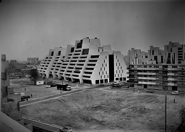 Occasion Monte Escalier Monte-escalier Houilles