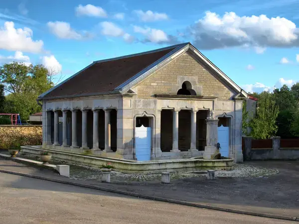 Occasion Monte Escalier Monte-escalier Igny